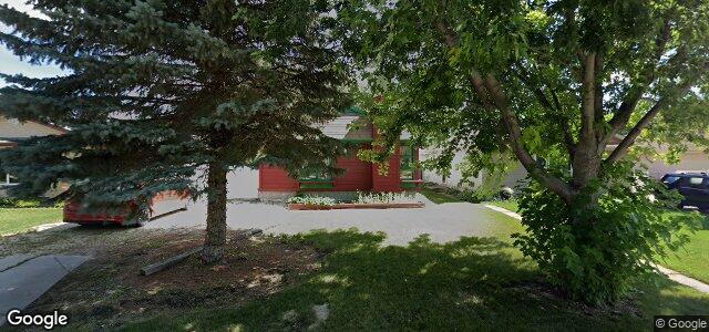 Larawan ng 233 Stradford Street sa Winnipeg, Manitoba