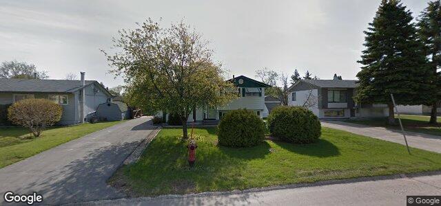 251 Bernadine Crescent ਦੀ ਫੋਟੋ, ਵਿਨੀਪਿਗ, ਮੈਨੀਟੋਬਾ
