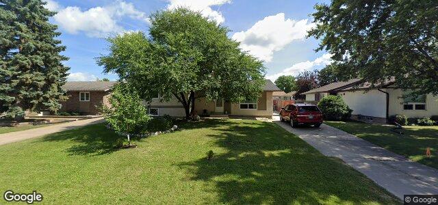 Larawan ng 265 Stradford Street sa Winnipeg, Manitoba