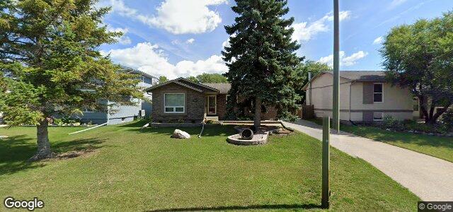Larawan ng 269 Stradford Street sa Winnipeg, Manitoba