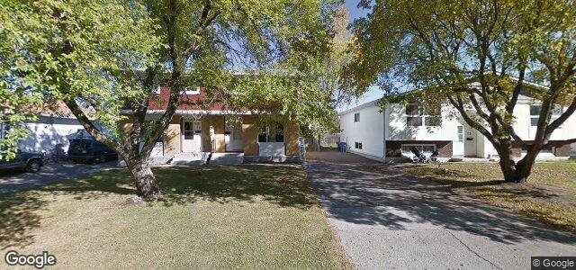 Larawan ng 27 Stradford Street sa Winnipeg, Manitoba