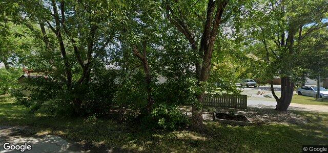 Larawan ng 271 Risbey Crescent sa Winnipeg, Manitoba