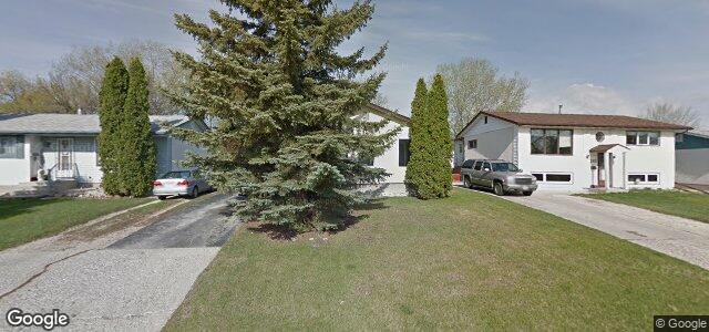 Larawan ng 278 Bernadine Crescent sa Winnipeg, Manitoba