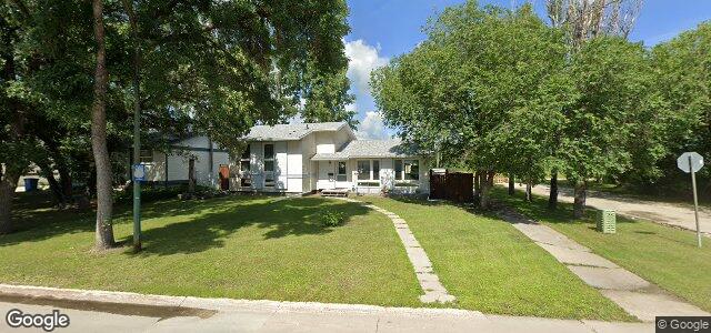 Larawan ng 279 Risbey Crescent sa Winnipeg, Manitoba