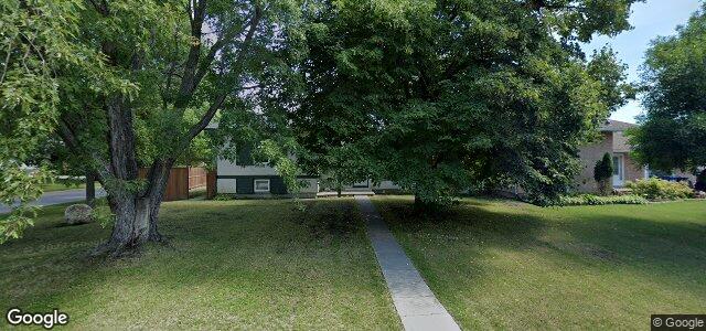 Larawan ng 285 Stradford Street sa Winnipeg, Manitoba