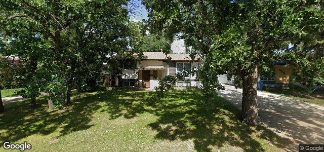 Larawan ng 287 Risbey Crescent sa Winnipeg, Manitoba