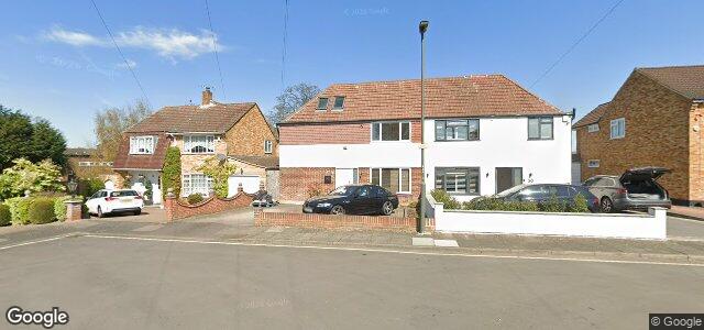 Larawan ng 29 Downs Avenue sa Winnipeg, Manitoba