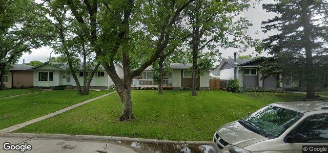 Photo of 30 Russenholt Street in Winnipeg, Manitoba