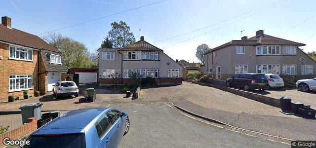 Photo of 33 Downs Avenue in Winnipeg, Manitoba