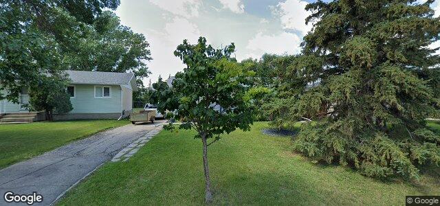 Larawan ng 343 Risbey Crescent sa Winnipeg, Manitoba