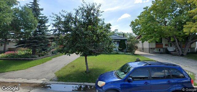 Larawan ng 363 Risbey Crescent sa Winnipeg, Manitoba
