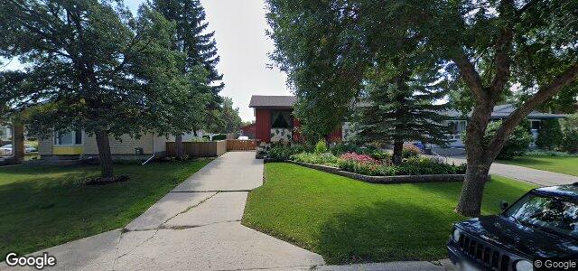 Larawan ng 367 Risbey Crescent sa Winnipeg, Manitoba