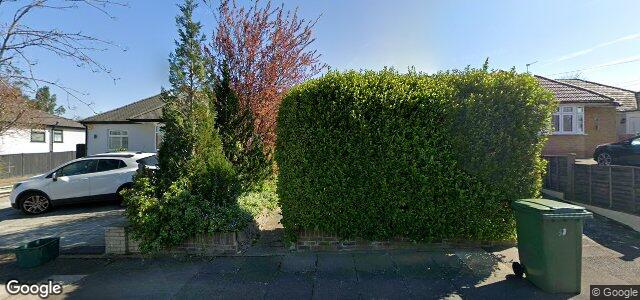 37 Downs Avenue（加拿大曼尼托巴省温尼伯市）房屋照片