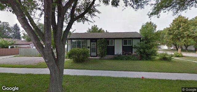 Larawan ng 3770 Ness Avenue sa Winnipeg, Manitoba