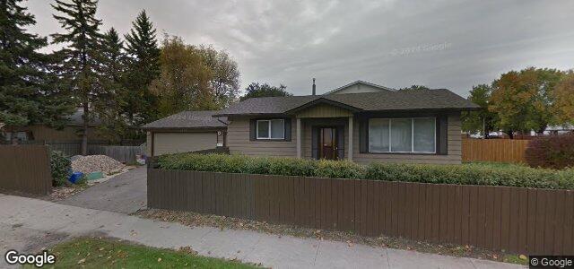 Larawan ng 3790 Ness Avenue sa Winnipeg, Manitoba