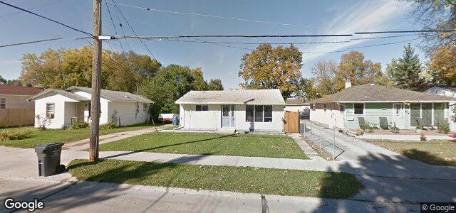 Larawan ng 39 Dundurand Avenue sa Winnipeg, Manitoba