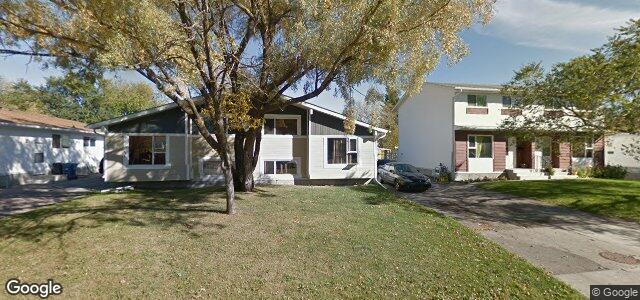 Larawan ng 39 Stradford Street sa Winnipeg, Manitoba