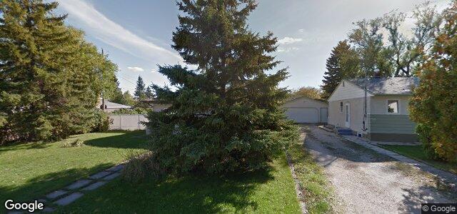 Larawan ng 44 Dundurand Avenue sa Winnipeg, Manitoba
