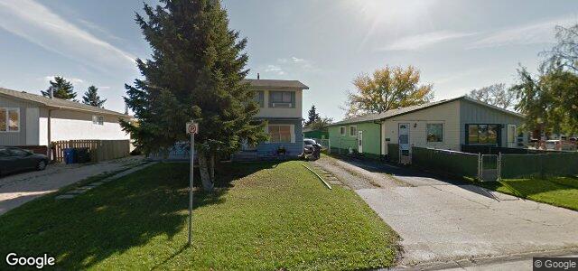 Larawan ng 46 Bernadine Crescent sa Winnipeg, Manitoba