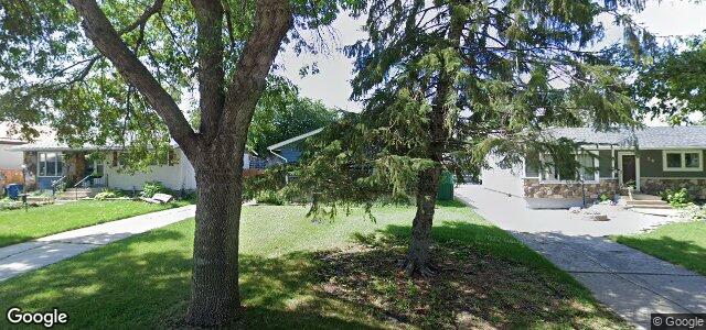 46 Capulet Crescent ਦੀ ਫੋਟੋ, ਵਿਨੀਪਿਗ, ਮੈਨੀਟੋਬਾ