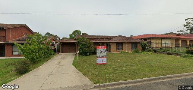 Larawan ng 47 Capulet Crescent sa Winnipeg, Manitoba