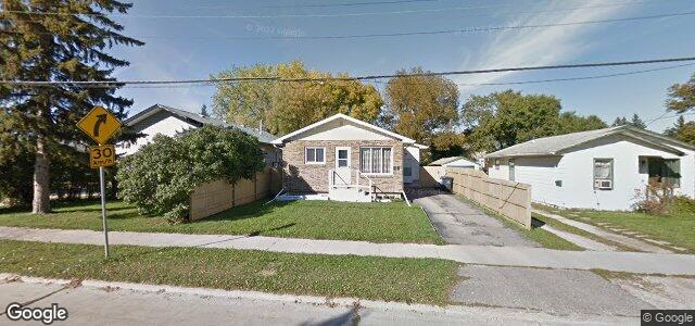 Larawan ng 47 Dundurand Avenue sa Winnipeg, Manitoba