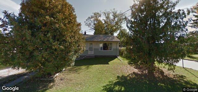 Larawan ng 50 Dundurand Avenue sa Winnipeg, Manitoba