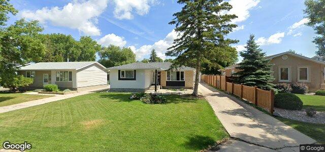 59 Capulet Crescent ਦੀ ਫੋਟੋ, ਵਿਨੀਪਿਗ, ਮੈਨੀਟੋਬਾ