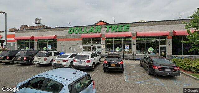 Larawan ng 590 Hamilton Avenue sa Winnipeg, Manitoba