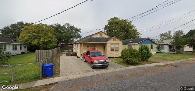 Larawan ng 616 St Charles Street sa Winnipeg, Manitoba