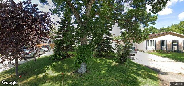 Larawan ng 617 Hamilton Avenue sa Winnipeg, Manitoba