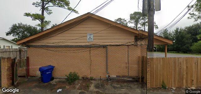 Larawan ng 617 St Charles Street sa Winnipeg, Manitoba