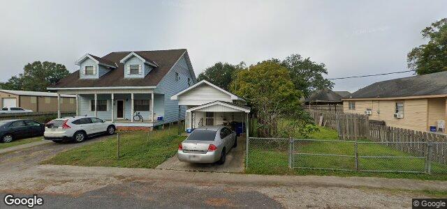 Larawan ng 620 St Charles Street sa Winnipeg, Manitoba