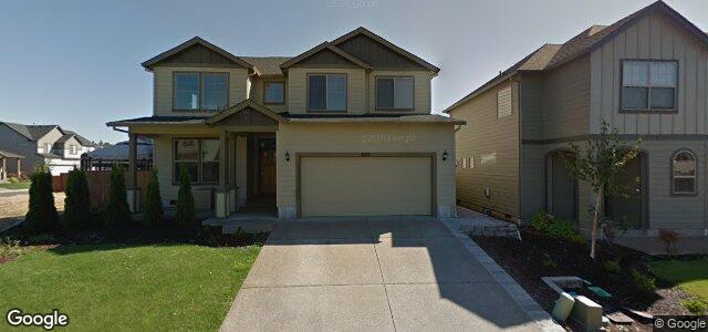 Larawan ng 625 St Charles Street sa Winnipeg, Manitoba