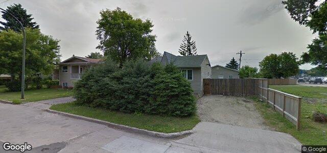 Larawan ng 627 Magnan Street sa Winnipeg, Manitoba