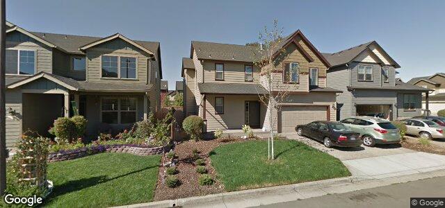 Larawan ng 628 St Charles Street sa Winnipeg, Manitoba