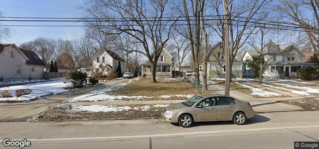 Larawan ng 632 St Charles Street sa Winnipeg, Manitoba