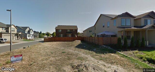 Larawan ng 633 St Charles Street sa Winnipeg, Manitoba