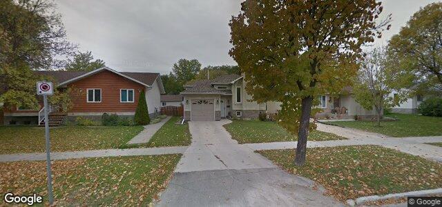 Larawan ng 636 Isbister Street sa Winnipeg, Manitoba