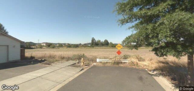 Larawan ng 636 St Charles Street sa Winnipeg, Manitoba