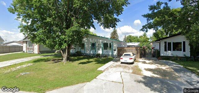 Larawan ng 637 Hamilton Avenue sa Winnipeg, Manitoba