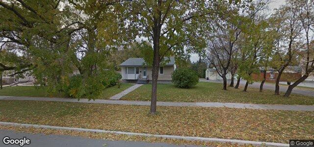 Larawan ng 644 Isbister Street sa Winnipeg, Manitoba