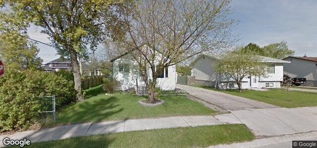 646 Magnan Street ਦੀ ਫੋਟੋ, ਵਿਨੀਪਿਗ, ਮੈਨੀਟੋਬਾ