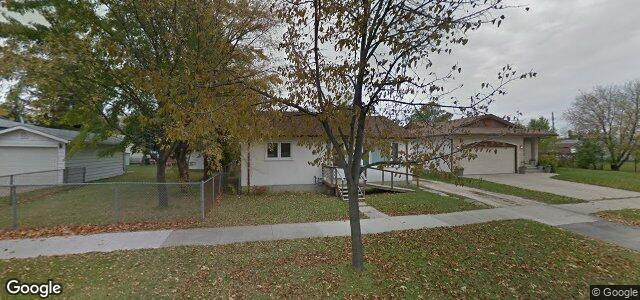 Larawan ng 647 Isbister Street sa Winnipeg, Manitoba