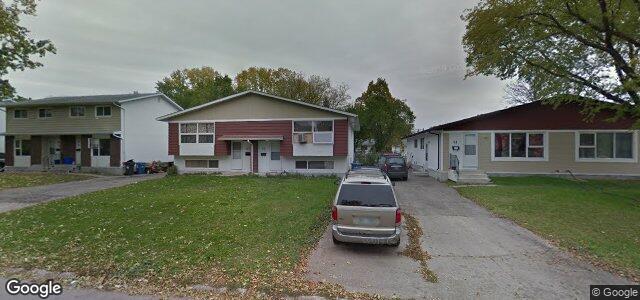 Larawan ng 65 Stradford Street sa Winnipeg, Manitoba