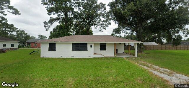 Photo of 651 St Charles Street in Winnipeg, Manitoba