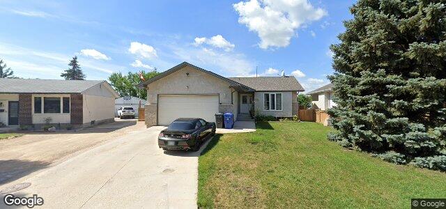 Larawan ng 653 Hamilton Avenue sa Winnipeg, Manitoba