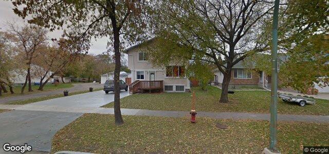 Larawan ng 654 Isbister Street sa Winnipeg, Manitoba