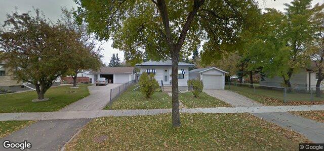 Larawan ng 655 Isbister Street sa Winnipeg, Manitoba
