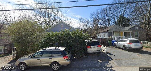 Larawan ng 657 Hamilton Avenue sa Winnipeg, Manitoba